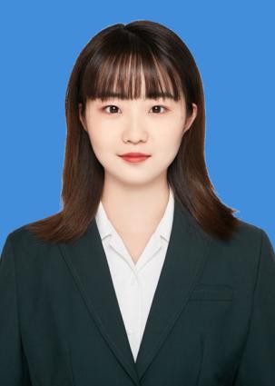 Tingting Yu