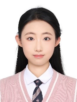 Xinran Xu