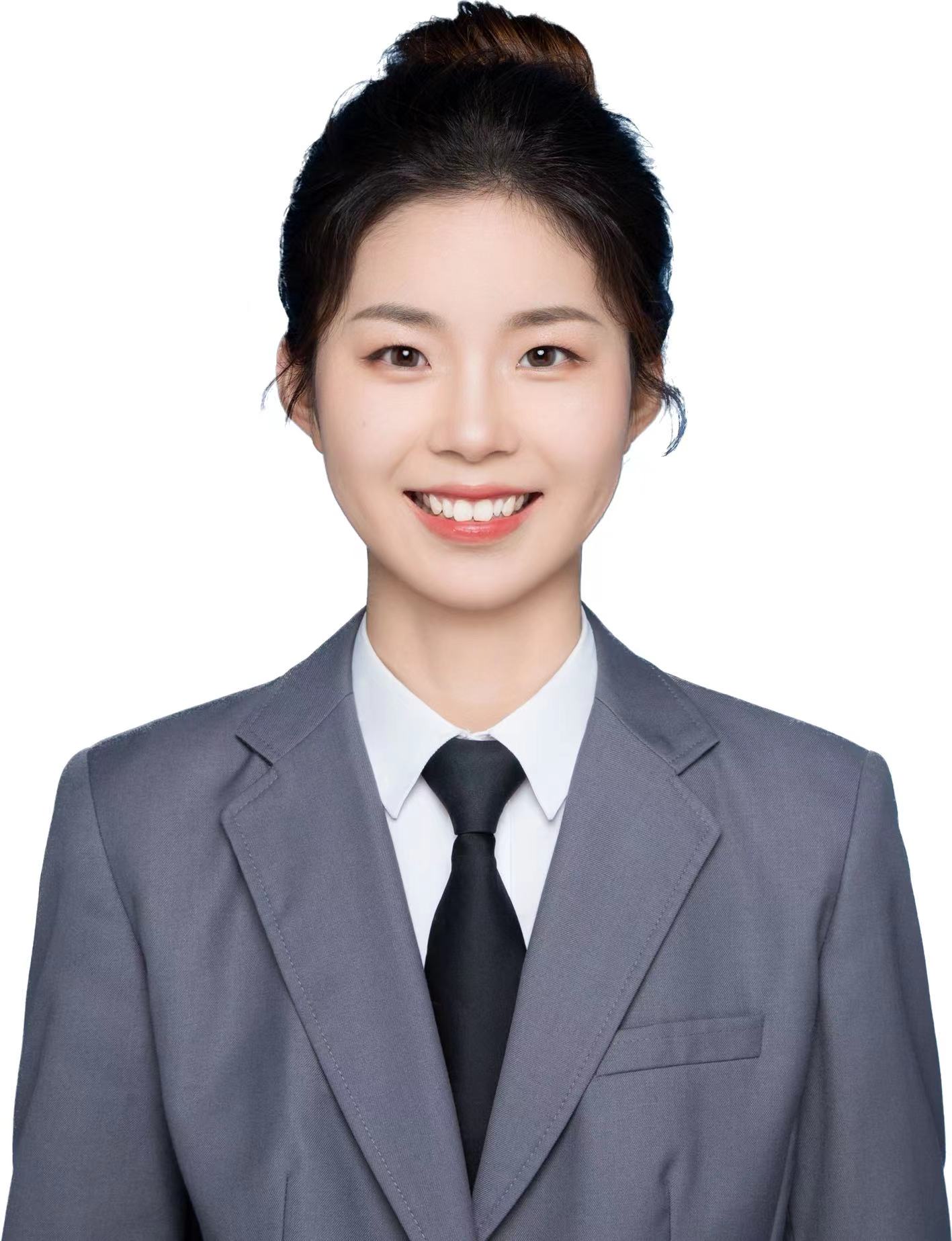 Dr. Hefei Li