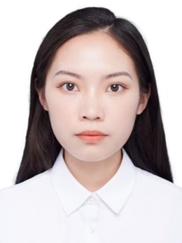 Yanmei Wu