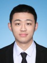 Liangcheng Xu
