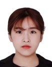 Lina Wang