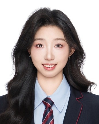 Qing Pan